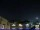 Webcam in Viareggio, 13.9 mi away
