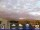 Webcam in Viareggio, 53.9 km