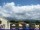 Webcam in Viareggio, 13.5 mi away