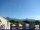 Webcam in Viareggio, 18.9 km