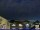 Webcam in Viareggio, 18.9 km