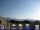 Webcam in Viareggio, 7.8 mi away