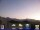 Webcam in Viareggio, 26.6 km entfernt