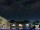 Webcam in Viareggio, 9.5 km