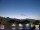 Webcam in Viareggio, 7.7 km