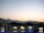 Webcam in Viareggio, 9.7 km