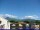 Webcam in Viareggio, 20.2 km entfernt