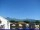 Webcam in Viareggio, 0.7 mi away