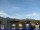Webcam in Viareggio, 20.8 mi away