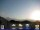 Webcam in Viareggio, 9.7 km