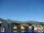 Webcam in Viareggio, 4 mi away
