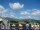Webcam in Viareggio, 10.3 mi away