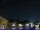 Webcam in Viareggio, 7.8 mi away