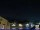 Webcam in Viareggio, 18.9 km entfernt