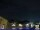 Webcam in Viareggio, 0.8 mi away