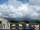 Webcam in Viareggio, 20.6 km entfernt