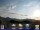 Webcam in Viareggio, 7.7 km