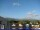 Webcam in Viareggio, 7.8 mi away
