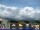 Webcam in Viareggio, 20.6 km