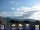 Webcam in Viareggio, 0 mi away