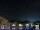 Webcam in Viareggio, 10.3 km