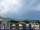 Webcam in Viareggio, 26.6 km entfernt