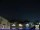 Webcam in Viareggio, 6.5 km