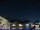 Webcam in Viareggio, 19.5 km