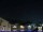 Webcam in Viareggio, 2.8 km