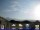 Webcam in Viareggio, 7.7 mi away