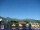 Webcam in Viareggio, 10.3 mi away