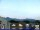 Webcam in Viareggio, 56.5 km