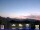 Webcam in Viareggio, 26.6 km