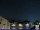 Webcam in Viareggio, 31.7 km