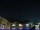 Webcam in Viareggio, 20.2 km entfernt