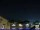 Webcam in Viareggio, 3.9 km entfernt