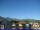 Webcam in Viareggio, 20 km entfernt