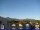 Webcam in Viareggio, 0 km entfernt