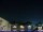 Webcam in Viareggio, 19.3 km entfernt