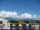 Webcam in Viareggio, 1.9 km entfernt