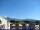 Webcam in Viareggio, 38.2 km