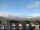 Webcam in Viareggio, 7.8 mi away