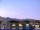 Webcam in Viareggio, 20 km