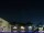 Webcam in Viareggio, 19.5 km