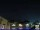 Webcam in Viareggio, 10 mi away