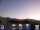 Webcam in Viareggio, 34.9 km