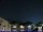 Webcam in Viareggio, 31.7 km