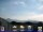 Webcam in Viareggio, 9.7 km