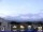 Webcam in Viareggio, 20.1 km entfernt