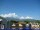 Webcam in Viareggio, 34.9 km
